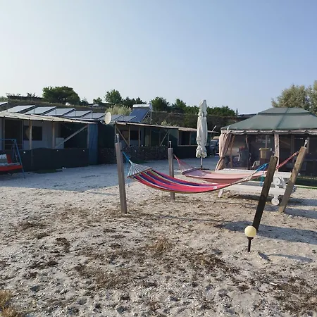 Malul Marii * Corbu (Constanta)